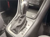 2016 Volkswagen Sharan Sedan for sale, Japanese used car export - photo 16 of 18 | GULJI TRADERS