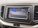 2016 Volkswagen Sharan Sedan for sale, Japanese used car export - photo 17 of 18 | GULJI TRADERS