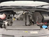 2016 Volkswagen Sharan Sedan for sale, Japanese used car export - photo 18 of 18 | GULJI TRADERS