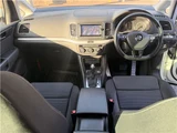 2016 Volkswagen Sharan Sedan for sale, Japanese used car export - photo 4 of 15 | GULJI TRADERS