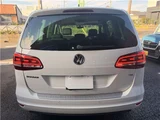 2016 Volkswagen Sharan Sedan for sale, Japanese used car export - photo 8 of 15 | GULJI TRADERS