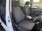 2016 Volkswagen Sharan Sedan for sale, Japanese used car export - photo 11 of 15 | GULJI TRADERS