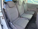 2016 Volkswagen Sharan Sedan for sale, Japanese used car export - photo 12 of 15 | GULJI TRADERS
