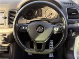 2016 Volkswagen Sharan Sedan for sale, Japanese used car export - photo 13 of 15 | GULJI TRADERS