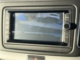 2016 Volkswagen Sharan Sedan for sale, Japanese used car export - photo 14 of 15 | GULJI TRADERS