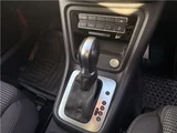 2016 Volkswagen Sharan Sedan for sale, Japanese used car export - photo 15 of 15 | GULJI TRADERS