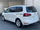 2016 Volkswagen Sharan TSI Sedan for sale, Japanese used car export - photo 2 of 24 | GULJI TRADERS