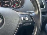 2016 Volkswagen Sharan TSI Sedan for sale, Japanese used car export - photo 11 of 24 | GULJI TRADERS