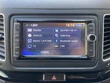 2016 Volkswagen Sharan TSI Sedan for sale, Japanese used car export - photo 13 of 24 | GULJI TRADERS