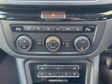 2016 Volkswagen Sharan TSI Sedan for sale, Japanese used car export - photo 14 of 24 | GULJI TRADERS