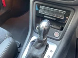 2016 Volkswagen Sharan TSI Sedan for sale, Japanese used car export - photo 15 of 24 | GULJI TRADERS