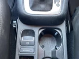 2016 Volkswagen Sharan TSI Sedan for sale, Japanese used car export - photo 16 of 24 | GULJI TRADERS