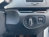 2016 Volkswagen Sharan TSI Sedan for sale, Japanese used car export - photo 17 of 24 | GULJI TRADERS