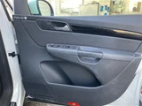 2016 Volkswagen Sharan TSI Sedan for sale, Japanese used car export - photo 18 of 24 | GULJI TRADERS