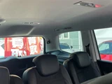2016 Volkswagen Sharan TSI Sedan for sale, Japanese used car export - photo 20 of 24 | GULJI TRADERS