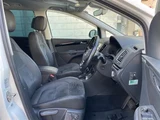 2016 Volkswagen Sharan TSI Sedan for sale, Japanese used car export - photo 21 of 24 | GULJI TRADERS
