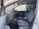 2016 Volkswagen Sharan TSI Sedan for sale, Japanese used car export - photo 22 of 24 | GULJI TRADERS