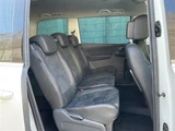 2016 Volkswagen Sharan TSI Sedan for sale, Japanese used car export - photo 23 of 24 | GULJI TRADERS
