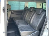 2016 Volkswagen Sharan TSI Sedan for sale, Japanese used car export - photo 24 of 24 | GULJI TRADERS