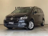 2016 Volkswagen Sharan Sedan for sale, Japanese used car export - photo 1 of 23 | GULJI TRADERS