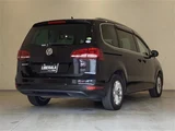 2016 Volkswagen Sharan Sedan for sale, Japanese used car export - photo 2 of 23 | GULJI TRADERS