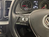 2016 Volkswagen Sharan Sedan for sale, Japanese used car export - photo 12 of 23 | GULJI TRADERS