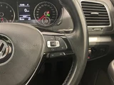 2016 Volkswagen Sharan Sedan for sale, Japanese used car export - photo 13 of 23 | GULJI TRADERS