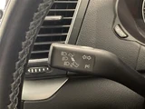 2016 Volkswagen Sharan Sedan for sale, Japanese used car export - photo 14 of 23 | GULJI TRADERS