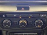 2016 Volkswagen Sharan Sedan for sale, Japanese used car export - photo 16 of 23 | GULJI TRADERS