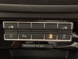 2016 Volkswagen Sharan Sedan for sale, Japanese used car export - photo 17 of 23 | GULJI TRADERS
