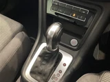2016 Volkswagen Sharan Sedan for sale, Japanese used car export - photo 19 of 23 | GULJI TRADERS
