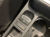 2016 Volkswagen Sharan Sedan for sale, Japanese used car export - photo 20 of 23 | GULJI TRADERS