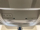 2016 Volkswagen Sharan Sedan for sale, Japanese used car export - photo 22 of 23 | GULJI TRADERS