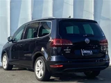 2016 Volkswagen Sharan TSI Sedan for sale, Japanese used car export - photo 2 of 23 | GULJI TRADERS