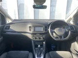 2016 Volkswagen Sharan TSI Sedan for sale, Japanese used car export - photo 3 of 23 | GULJI TRADERS