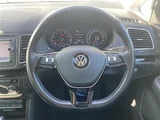 2016 Volkswagen Sharan TSI Sedan for sale, Japanese used car export - photo 5 of 23 | GULJI TRADERS