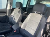 2016 Volkswagen Sharan TSI Sedan for sale, Japanese used car export - photo 6 of 23 | GULJI TRADERS