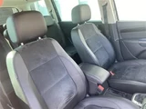 2016 Volkswagen Sharan TSI Sedan for sale, Japanese used car export - photo 7 of 23 | GULJI TRADERS