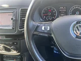 2016 Volkswagen Sharan TSI Sedan for sale, Japanese used car export - photo 8 of 23 | GULJI TRADERS