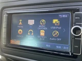 2016 Volkswagen Sharan TSI Sedan for sale, Japanese used car export - photo 13 of 23 | GULJI TRADERS