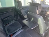 2016 Volkswagen Sharan TSI Sedan for sale, Japanese used car export - photo 15 of 23 | GULJI TRADERS