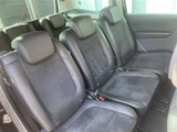 2016 Volkswagen Sharan TSI Sedan for sale, Japanese used car export - photo 16 of 23 | GULJI TRADERS