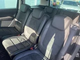 2016 Volkswagen Sharan TSI Sedan for sale, Japanese used car export - photo 17 of 23 | GULJI TRADERS