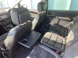 2016 Volkswagen Sharan TSI Sedan for sale, Japanese used car export - photo 18 of 23 | GULJI TRADERS