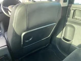 2016 Volkswagen Sharan TSI Sedan for sale, Japanese used car export - photo 19 of 23 | GULJI TRADERS