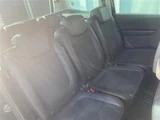 2016 Volkswagen Sharan TSI Sedan for sale, Japanese used car export - photo 20 of 23 | GULJI TRADERS