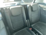 2016 Volkswagen Sharan TSI Sedan for sale, Japanese used car export - photo 21 of 23 | GULJI TRADERS