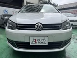 2016 Volkswagen Sharan TSI Sedan for sale, Japanese used car export - photo 2 of 9 | GULJI TRADERS