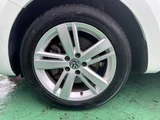 2016 Volkswagen Sharan TSI Sedan for sale, Japanese used car export - photo 4 of 9 | GULJI TRADERS
