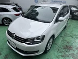 2016 Volkswagen Sharan TSI Sedan for sale, Japanese used car export - photo 6 of 9 | GULJI TRADERS